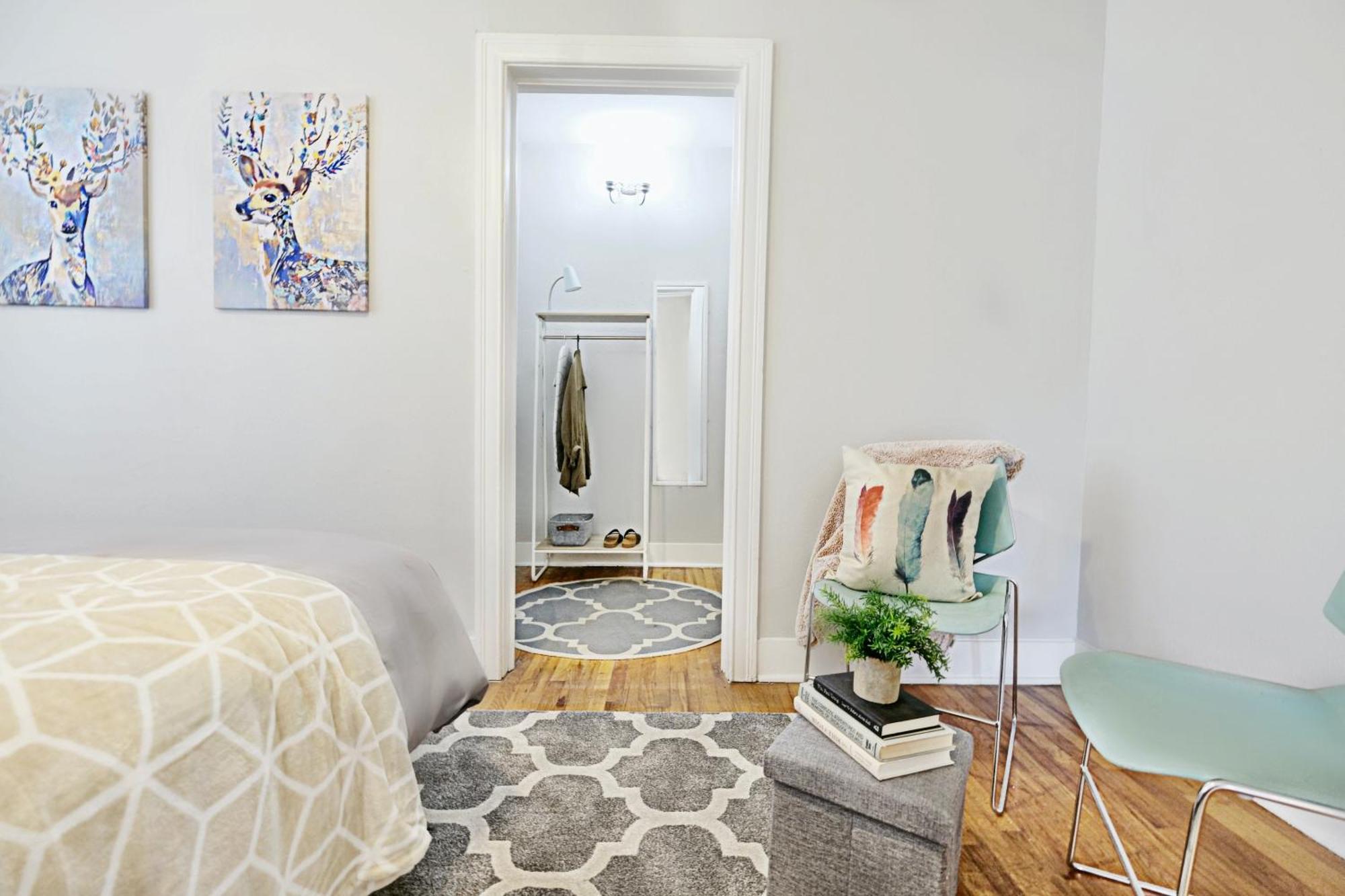 The Urban, Lower-Greenville Ave Area Dallas Luaran gambar